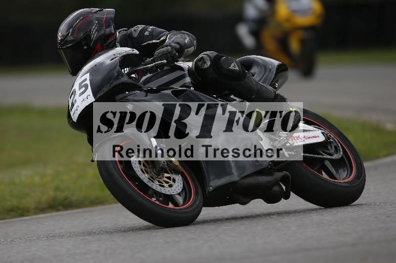 Archiv-2023/50 28.07.2023 Speer Racing  ADR/Gruppe gelb/25